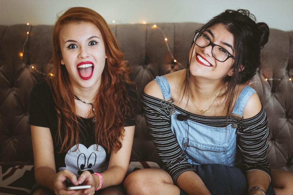 Five Cool Teenager Beds for Young Adults
