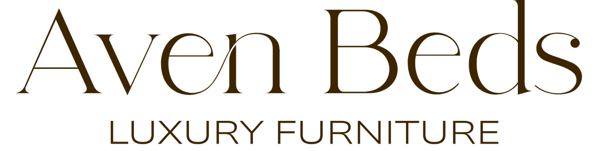 My Store